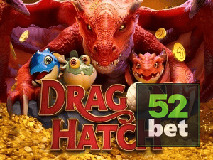 052BET PIX instantâneo Brasil - Depósito e saque em minutos 24/7