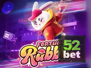 052BET bônus R$5.000 + 500 giros - Rollover 35x, prazo 30 dias, 38% taxa conversão