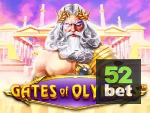 052BET APP mobile iOS Android - 187 mil downloads São Paulo Rio BH