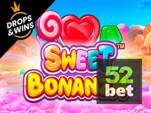 052BET suporte 24/7 português Brasil - 47 atendentes brasileiros chat ao vivo